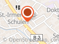 Heidi's Schneiderboutique Inh. H. Ugrasan
