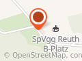 Sportvereinigung Reuth e.V.