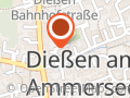 Druckerei und Verlag Raimund Fellner e. K.