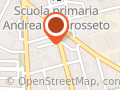 Lavanderia Da Anita Di Amorosi Antonella