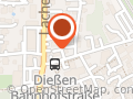 Dr. med. dent. Horst Fieser