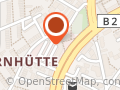 Deutsche Rentenversicherung Nordbayern