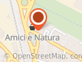 Roadhouse Restaurant Grosseto
