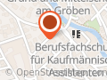 Herzog Andreas m. Planung Für Heiz. U. San.