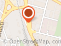 Login SRL