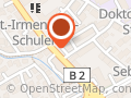 Osteopathie u. Heilpraktikerin Ronning Birgit Osteopathie