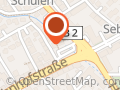 Berger Thomas Dr.med. Facharzt Für Urologe