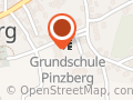 Seiten der Grundschule