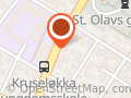Olsen Lyddesign