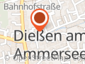 Psychotherapie Fünfseenland - Dr. Wunsch & Kollegen