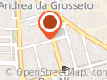 Psicologa Psicoterapeuta Dott.ssa Francesca Casamassima