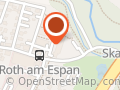 Ambulantes OP-Zentrum (AOPZ) Roth