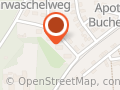 Fahrrad Service Nürnberg – Radab Nürnberg