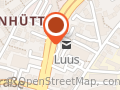 Mucha GmbH