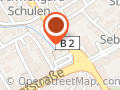 Germania Steuerberatungsgesellschaft mbH