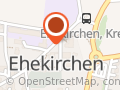 Pfarreiengemeinschaft