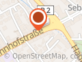 Mokesch Wolfgang Steuerberat.