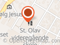 St. Olav Videregående Skole