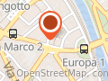 Centro Foto 6 SRL