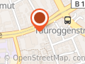 4medic GmbH Nürnberg