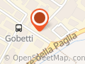 Maglificio Rodes S.r.L.