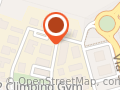 Hera Srl Fanti Bisdomini Geologo