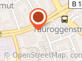 Marketing Agentur Zündstoff