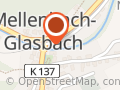 1a Autoservice Manfred Eichhorn