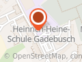Regionale Schule mit Grundschule