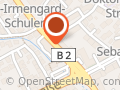 Nostlagie Pub-Food-Lounge