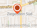 TA WingTsun Zentrale Süddeutschland - Nürnberg
