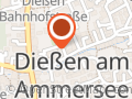 Ammerseeliebe