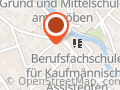 Ferienwohnung Bayrisch-Irisch