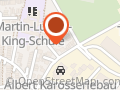 Hinze Gerüstbau GmbH