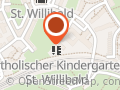 Kath. Kindergarten St. Willibald