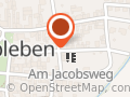 Kita Johannesweg Diakoniestiftung Weimar