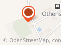 Gut Othenstorf