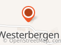 Lenz Ferienwohnungen
