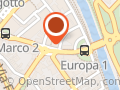 Autofficina Esedra SNC