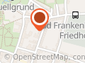 Wohnmobilstellplatz Kyffhäusertherme