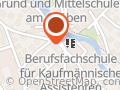 Berufsfachschule für kaufmännische Assistenten