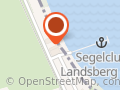 Segelclub Landsberg a. Lech e.V. (SCLL)