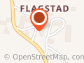 Peder Hørsand Flagstad