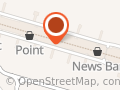 Foodbar OSL Non-Schengen