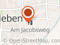 Kita Am Jakobsweg