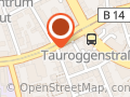 Thalheimer Bauernladen