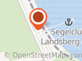 Segelgemeinschaft Ammersee e. V.