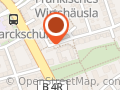 Wohnbau GmbH Jürgen Probst