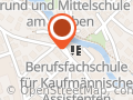 Berufliches Schulzentrum Garmisch-Partenkirchen