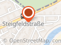 Footwalk Elisabeth Tietz-Dilg